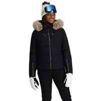 Women's Falline Down Jacket
