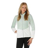 Women's Glissade Jacket