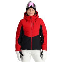 Women's Haven Jacket - Pulse