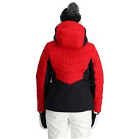 Women's Haven Jacket - Pulse