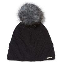 Women's Royal Hat