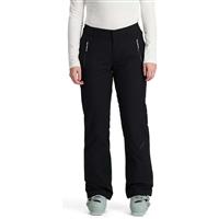 Women's Winner Pants