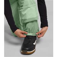 Women's Freedom Insulated Pant - Misty Sage