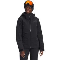 Women's Lenado Jacket