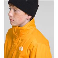 Boy's Freedom Extreme Insulated Jacket - Summit Gold