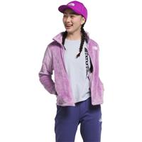 Girl's Osolita Full-Zip Jacket - Lupine