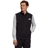Men's Canyonlands Vest - TNF Black