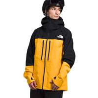 Men's Ceptor Jacket