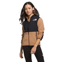 Big Kid's Denali Jacket