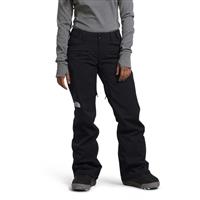 Women's Freedom Stretch Pants - TNF Black