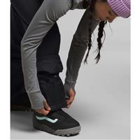 Women's Freedom Stretch Pants - TNF Black