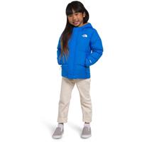 Kid's North Down Hooded Jacket