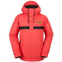 Men's Longo Pullover