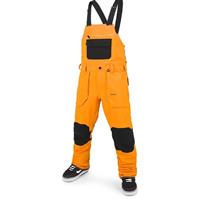 Men's Roan Bib Overall