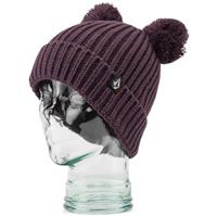 Shreddy Teddy Beanie