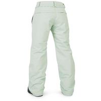Women's Frochickie Insulated Pant - Sage Frost