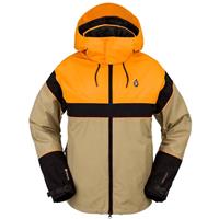 Women's Melancon Gore-Tex Jacket