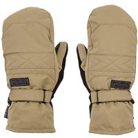 Women's Peep Gore-Tex Mitt