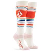 Women's Tundra Tech Sock