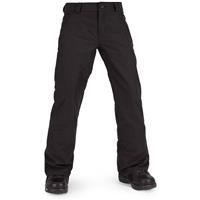 Youth Freakin Chino Insulated Pant