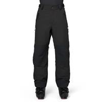 Men's Chemical Pant