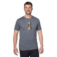 Men's Backscratcher T-Shirt