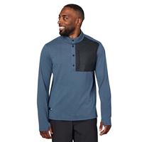 Men's Micah Fleece