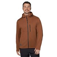 Men's Pierogi Hoody