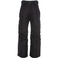 Boys Infinity Cargo Insulated Pants