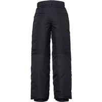 Youth Progression Padded Pant V2 - Black