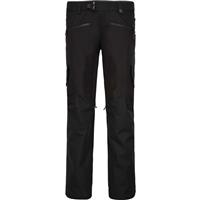 Women's Aura Insulated Cargo Pant