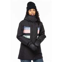 Women's Mantra Insulated Jacket