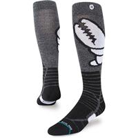 Crab Grabber Sock