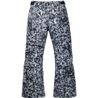 Boy's Barnstorm Pants - Aerial Pines