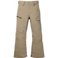 Boy's Exile Cargo Pants