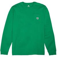 Colfax Long Sleeve T-Shirt