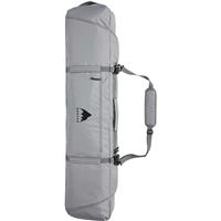 Gig Snowboard Bag - Sharkskin
