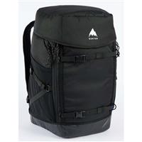 Gig Boot 48L Pack - True Black