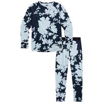 Kids Lightweight Base Layer Set