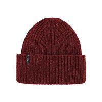 Frosted Beanie