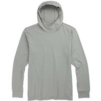 Men's Multipath Essential Tech Pullover Hoodie