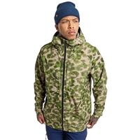Men's Multipath  GORE-TEX Shell Jacket