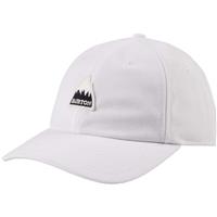 Rad Dad Hat - Stout White