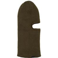 Recycled All Day Long Balaclava
