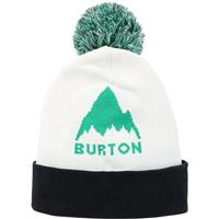 Recycled Trope Beanie