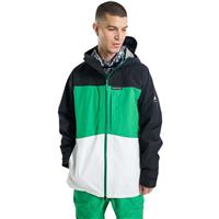 Men's Treeline GORE-TEX 3L Jacket