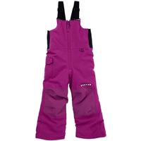 Toddlers Maven 2L Bib Pants