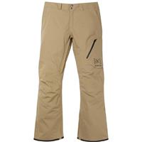 Women's [ak] Summit GORE‑TEX 2L Insulated Pants - Kelp