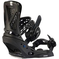 Women's Escapade EST Snowboard Bindings