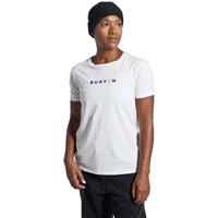 Women's Feelgood Short Sleeve T-Shirt